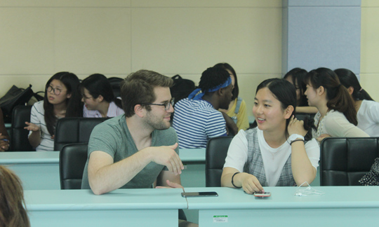 1495189000590038461.jpg 2.jpg