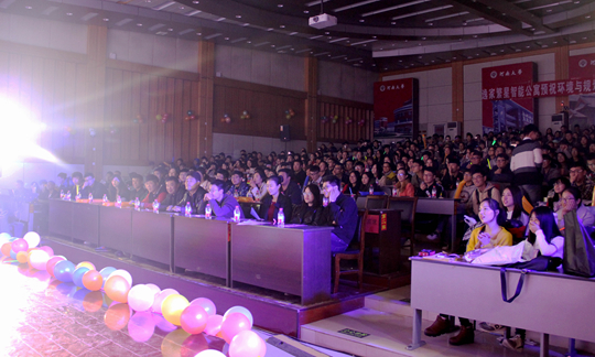 1477915851604040311.jpg 2_副本.jpg