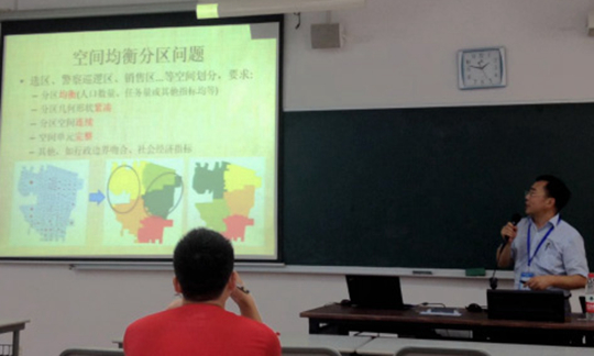 1476341931641013466.jpg 1.jpg