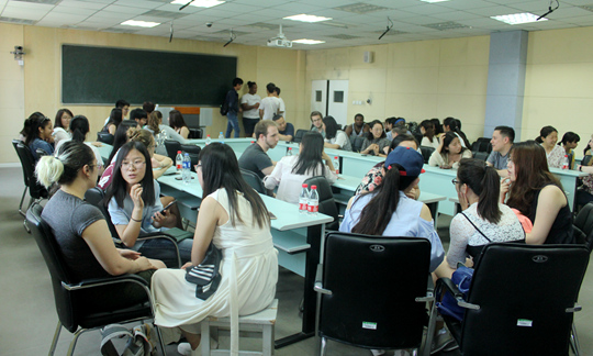 1495188994740093124.jpg 4.jpg