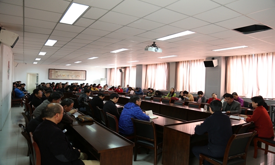 1489719621671084409.jpg IMG_5379.jpg