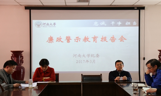 1489719615494072491.jpg IMG_5378_副本.jpg