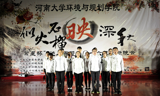 1477915871322072174.jpg 5_副本.jpg