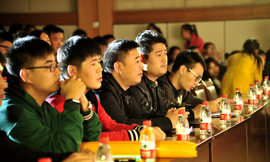 1477915841869023855.jpg 1_副本.jpg