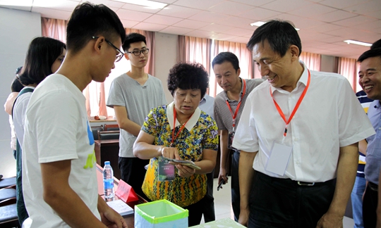 1472721363475031288.jpg IMG_8601_副本_副本.jpg