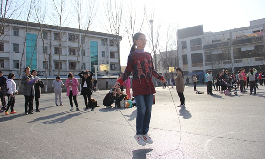 1488509739072094240.jpg IMG_7525_副本.jpg