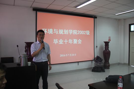 1469676206255045900.jpg IMG_1511_副本.jpg