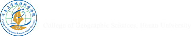 beat365 手机版官方网站